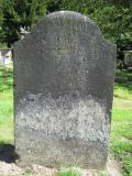 image of grave number 365384